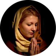 Гадалка Анна — Белгород